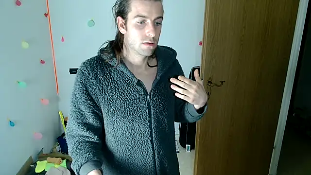 دردشة hei_69 الجنسية المباشرة