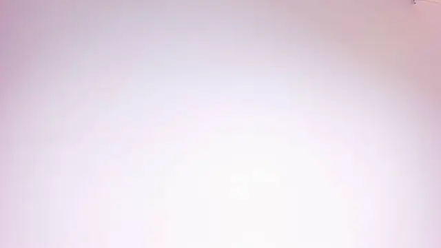 Czat XXX na żywo – AmyColman_