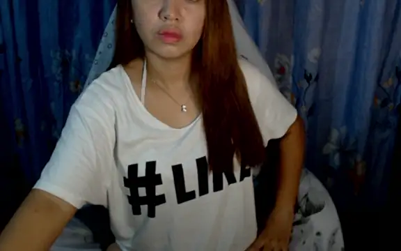 urlover_mae26 Pertunjukan Webcam