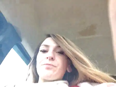 عرض كام xKittyMeowz