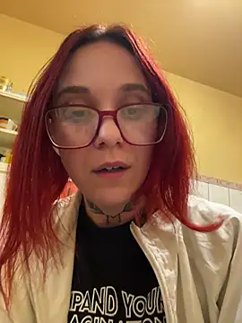 jebise23のライブXXXチャット