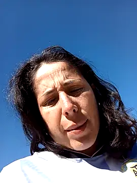 StefyStar_Sexy's Live XXX Chat