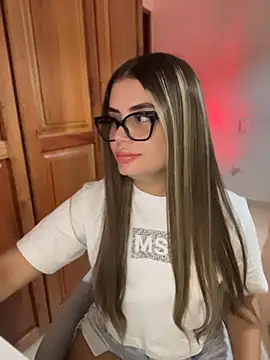 Chat +18 de Miss_valeriaa ao vivo