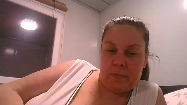 fulloferotic – Live XXX-chat