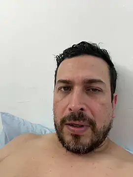 Chat XXX en directo de JX7NOVA