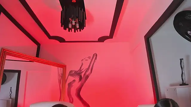 AlliceCopper লাইভ XXX চ্যাট