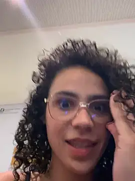 SirenStell0 Live XXX Chat