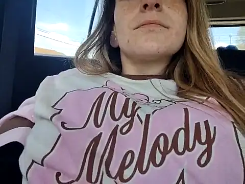 xKittyMeowz 라이브 XXX 채팅