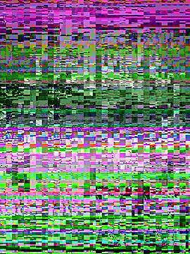 steffmontespink18 Webcam Show