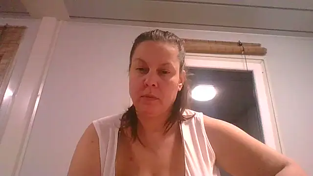 Czat XXX na żywo – fulloferotic