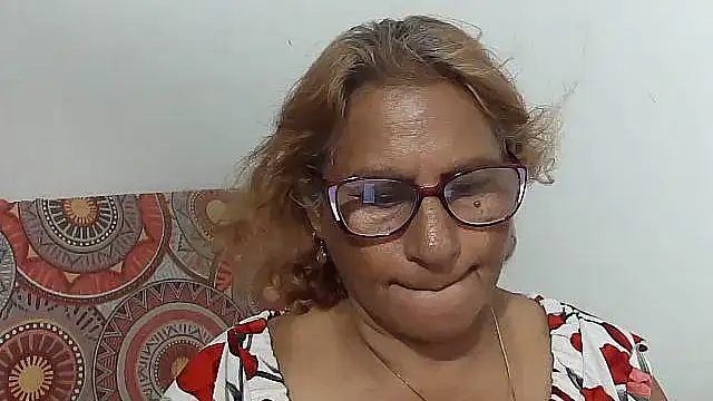 charrysexy1 라이브 XXX 채팅