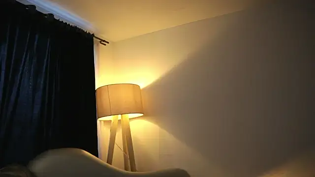 Czat XXX na żywo – Daisha_Riley