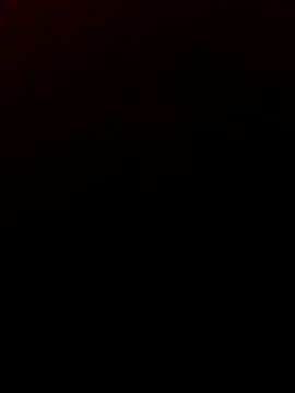 FortunateTart68 – webcam-show