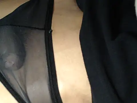 دردشة IMAGatMARK الجنسية المباشرة