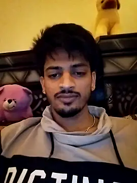 Chat XXX Live Wild_Vassu