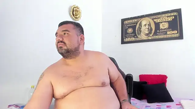 horus_giln Live XXX chat