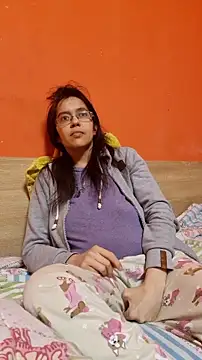 Czat XXX na żywo – rposhta1991