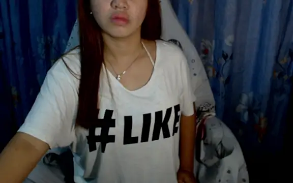 Chat XXX en directo de urlover_mae26