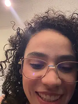 Онлайн чат XXX SirenStell0