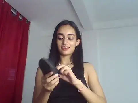 leilani_X live XXX chat