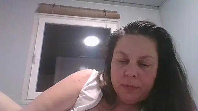 fulloferotic Live XXX-Chat