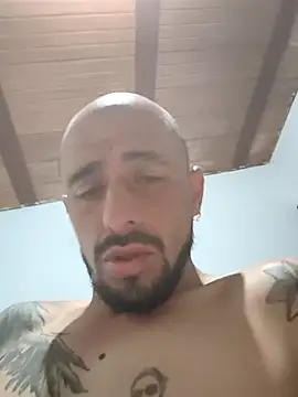 دردشة fire_menxxx001 الجنسية المباشرة