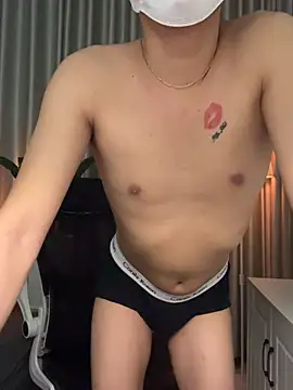 Chat XXX Live MinhTuanLive