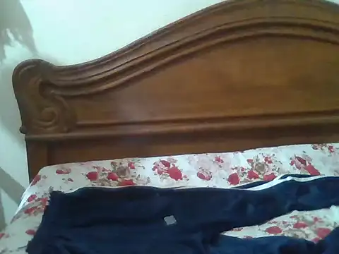 دردشة Lily_969 الجنسية المباشرة