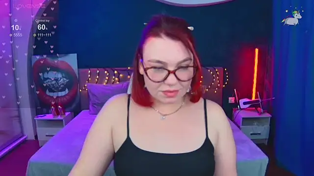 Онлайн чат XXX Lilumytrend