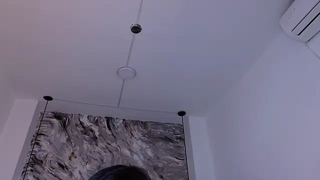 Chatroom XXX en direct de kitty_collins_