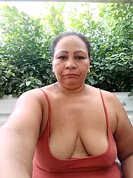 Dirty_Candy's Live XXX Chat