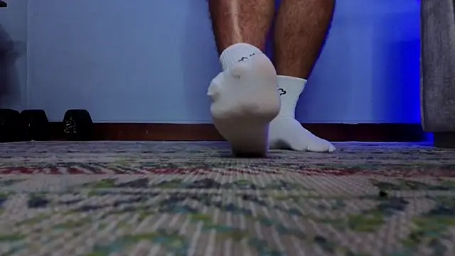 دردشة Chris_Varden الجنسية المباشرة