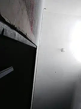 دردشة 3YACULACION الجنسية المباشرة