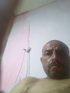 دردشة cobrosdepagos الجنسية المباشرة