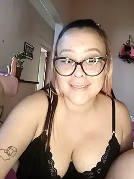 luabflyn Live XXX chat