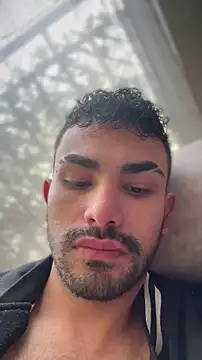 Big_Snake77's Live XXX Chat