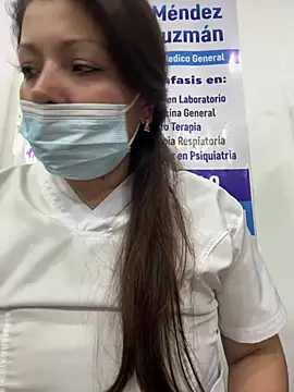 SARA_21- Chat XXX live