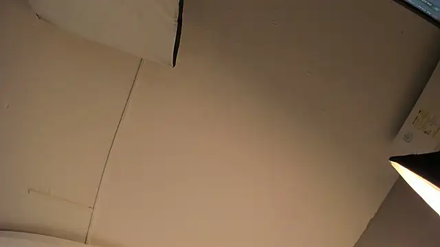 Show de SiaRose na webcam