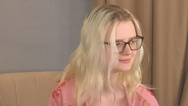 Ivoryeva Obrolan Langsung XXX