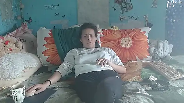 عرض كام brighteyes77