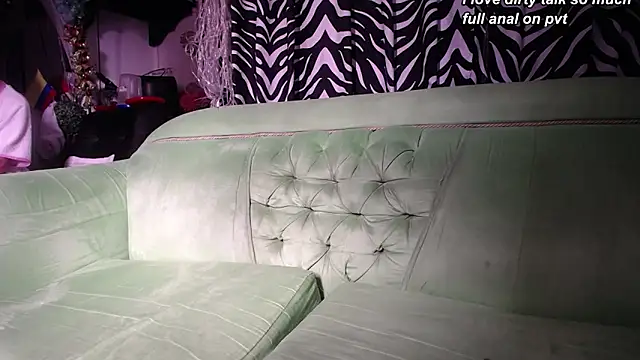 mia_beatles Live XXX-chat