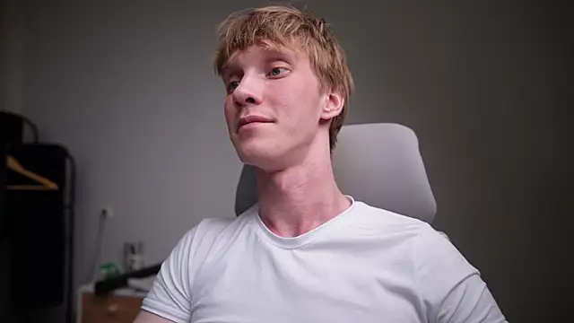 دردشة J_Akira الجنسية المباشرة