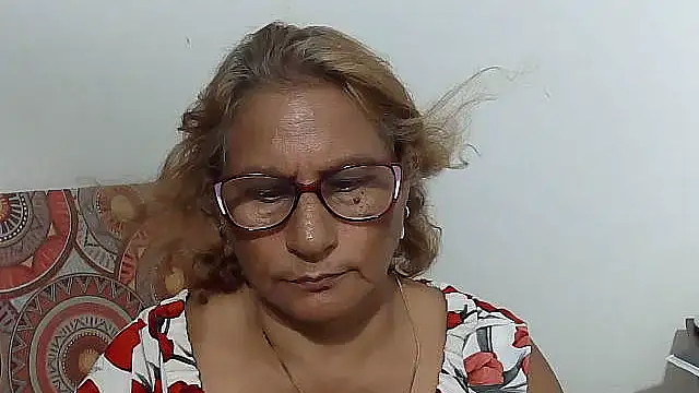 charrysexy1のライブXXXチャット