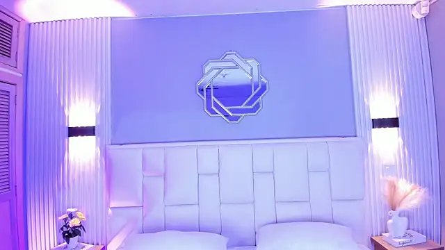 NanaOsaky Live XXX-chat