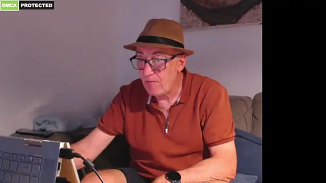 bluedae1 live XXX chat