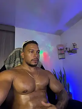 Sembang XXX Secara Langsung FreszX