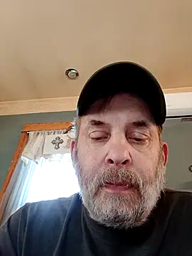 FragrantToe529: вебкам-шоу