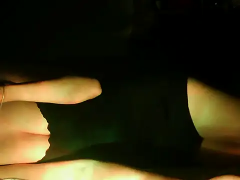 _xiaoyumi's Live XXX Chat