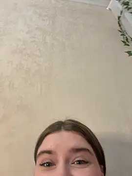 Chat +18 de luzdelana ao vivo