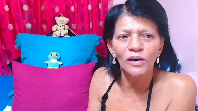 SLUTTYROXY: απευθείας συνομιλία ΧΧΧ